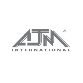 AJM International