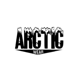 Arctic Wear