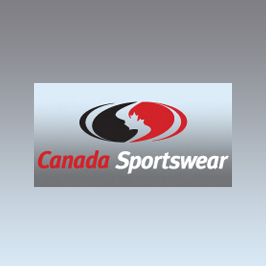 Canada Sports Wear