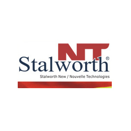 Stalworth