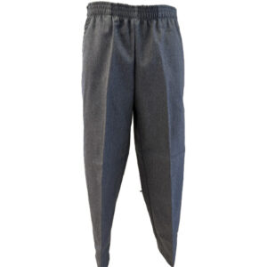 Boys Elastic Pant